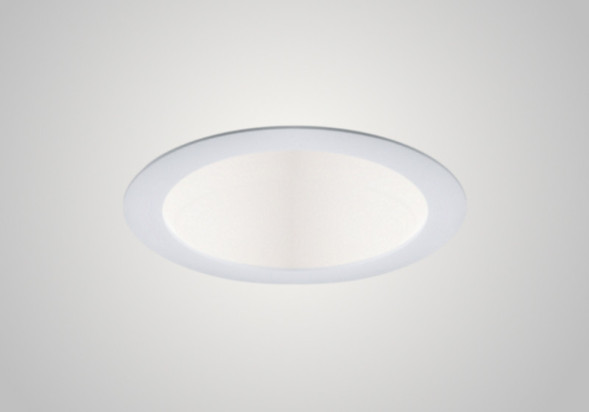 Встраиваемый точечный светильник Crystal Lux CLT 524 CLT 524C150 WH