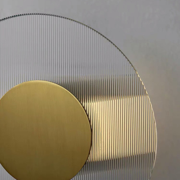 Бра ImperiumLoft 226461-23