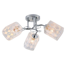 Потолочная люстра Escada ARONIA 1106/3PL