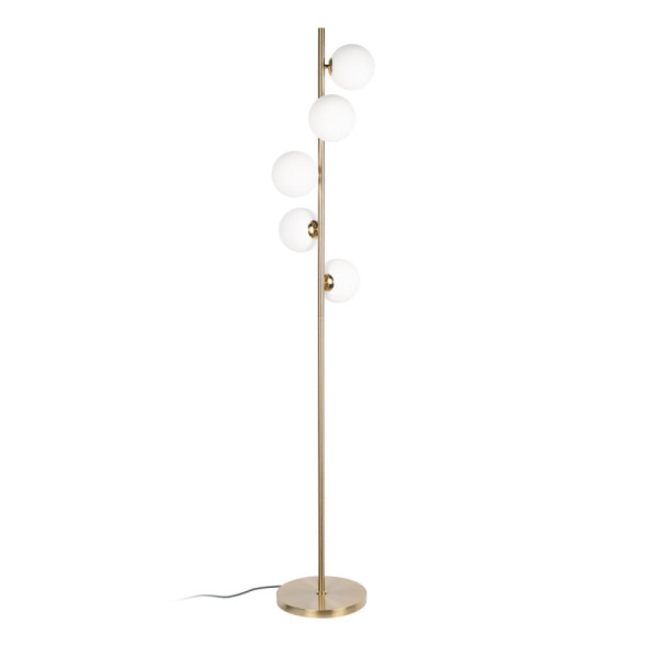 Торшер LOFT IT 10236F