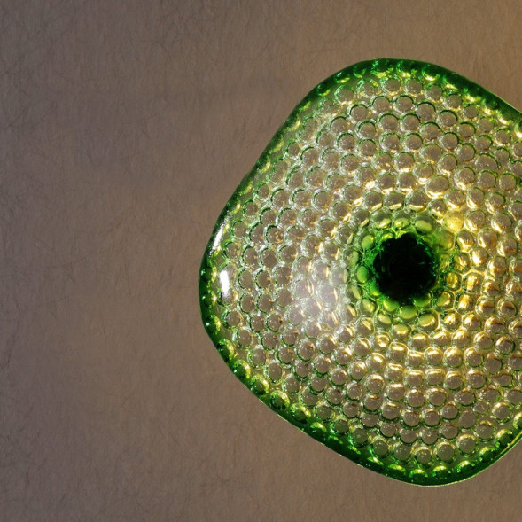 Бра ImperiumLoft 158395-26