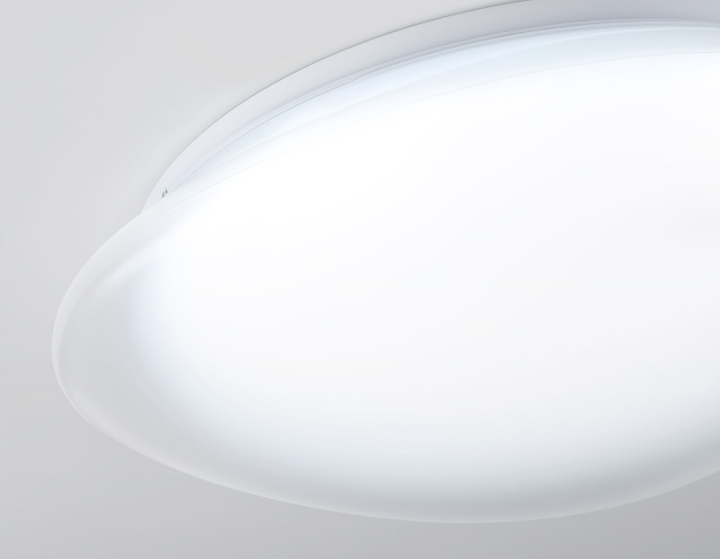 Светильник потолочный Ambrella Light ORBITAL FZ1601