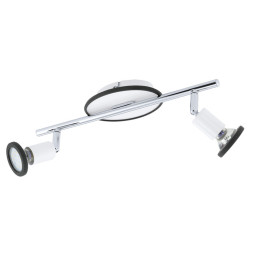 Спот EGLO Modino 94172