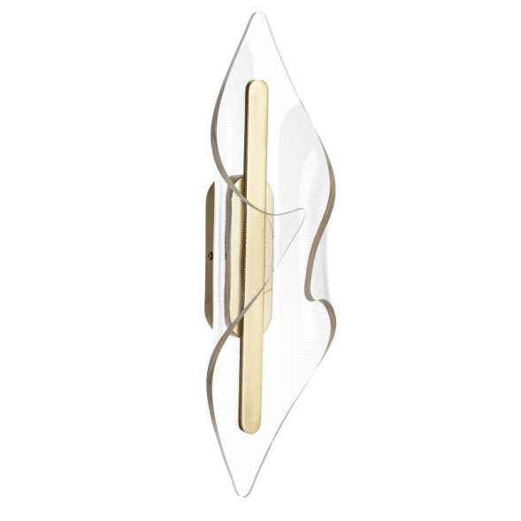 Бра Lightstar VARESE 731653