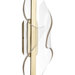 Бра Lightstar VARESE 731653