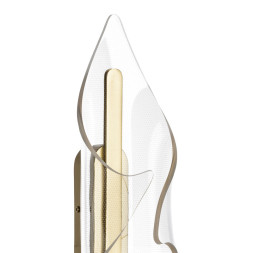 Бра Lightstar VARESE 731653