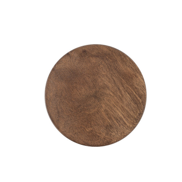 Бра Nowodvorski 11288 Ring Timber Led S