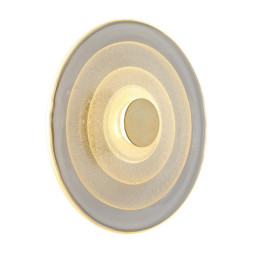 Бра APLOYT Stusia APL.350.11.03