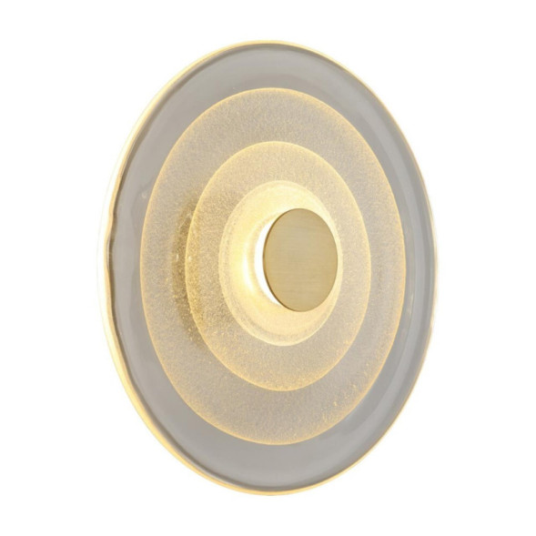 Бра APLOYT Stusia APL.350.11.03