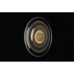 Бра APLOYT Stusia APL.350.11.03