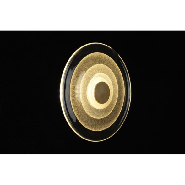 Бра APLOYT Stusia APL.350.11.03