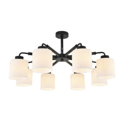 Люстра на штанге Escada LORD 2133/8P