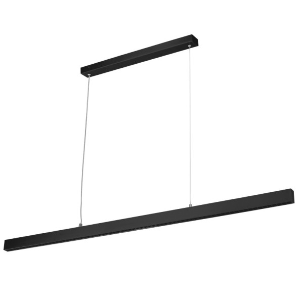 Линейный светильник Lightstar Saturno 748357