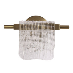 Бра ST-Luce SL6021.201.06 Voile