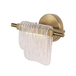 Бра ST-Luce SL6021.201.06 Voile