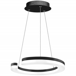 Подвесной светильник Lightstar Unitario 763237
