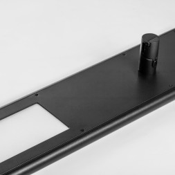 Светодиодный трековый светильник Lightstar 267937 DUE