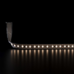 Светодиодная лента Elektrostandard Led Strip 120Led 8W IP68 3000K 2835