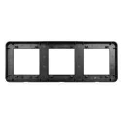 Рамка Arlight VERSA 043784