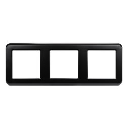 Рамка Arlight VERSA 043784