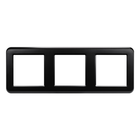 Рамка Arlight VERSA 043784