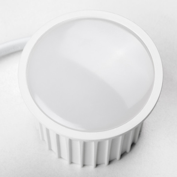 Светодиодный модуль Lightstar 941254 LED