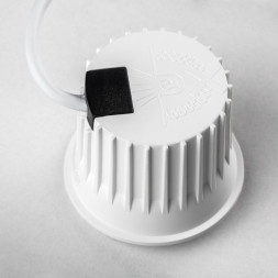 Светодиодный модуль Lightstar 941254 LED