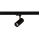 Светодиодный трековый светильник ST-Luce ST383.496.10 Track Black