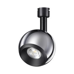 Спот Novotech COMPO 358379