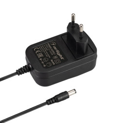 Блок питания Arlight ARDV 044835
