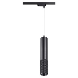 Светодиодный трековый светильник Novotech MAIS LED 358501