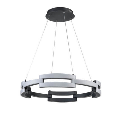 Подвесной светильник Vele Luce VL7112P12 UFO