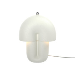 Настольная лампа Maytoni Hope MOD479TL-L14W3K1