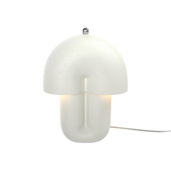 Настольная лампа Maytoni Hope MOD479TL-L14W3K1