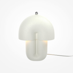 Настольная лампа Maytoni Hope MOD479TL-L14W3K1