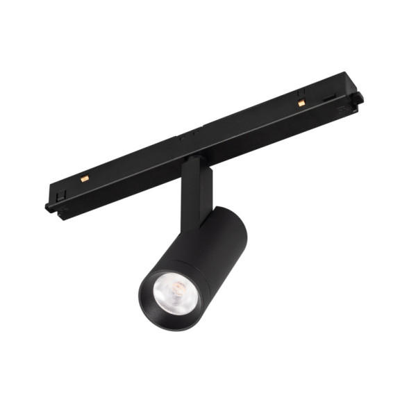 Магнитный трековый светильник Arlight MAG-FLEX 036319