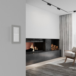 Рамка Werkel W0023067