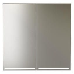 Клавиша/Накладка VOLTUM S70 VLS000404