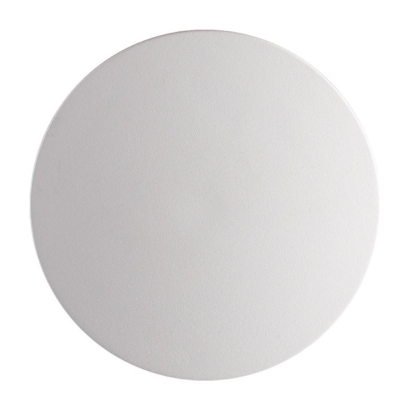 Уличный настенный светильник Odeon Light ECLISSI 3633/6WL