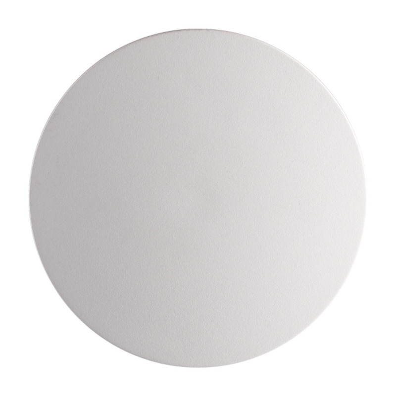 Уличный настенный светильник Odeon Light ECLISSI 3633/6WL