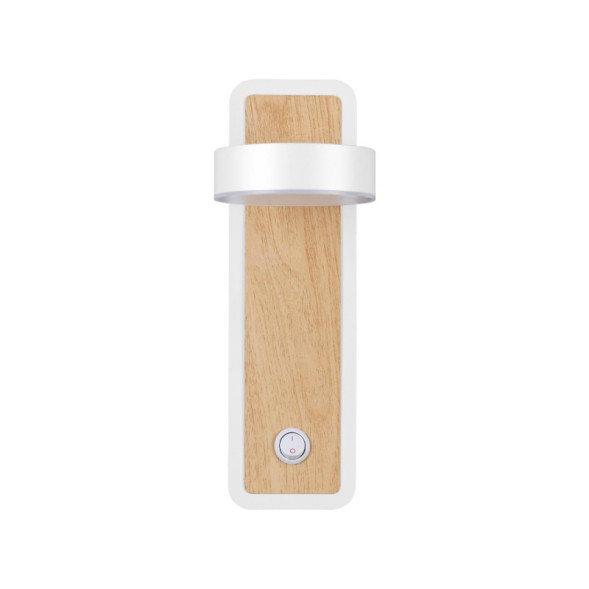 Бра LUMION LELAND 5630/5WL