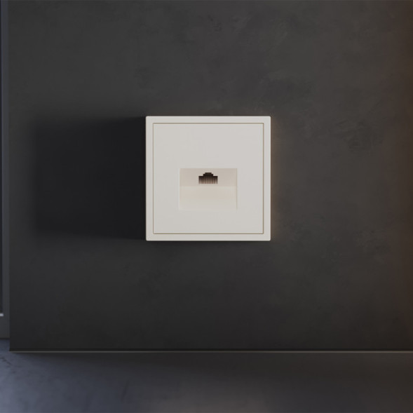 Клавиша/Накладка VOLTUM S70 VLS001313