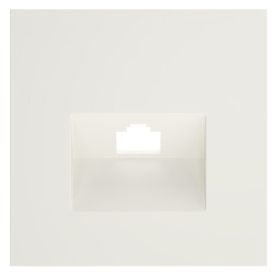 Клавиша/Накладка VOLTUM S70 VLS001313