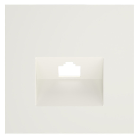 Клавиша/Накладка VOLTUM S70 VLS001313