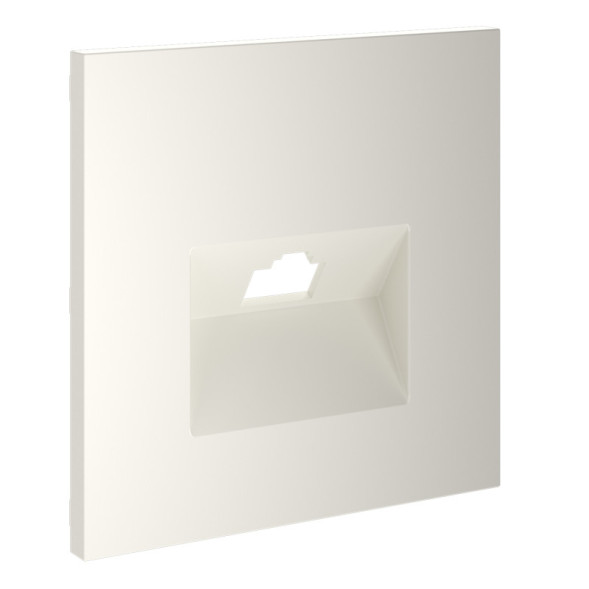 Клавиша/Накладка VOLTUM S70 VLS001313