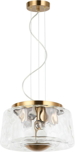 Подвесной светильник Stilfort 2193/05/05P Perfecto Light / Перфекто Лайт
