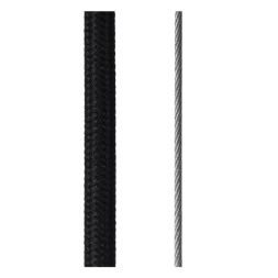 Подвесной светильник LUCIDE CALIXT 05433/02/30