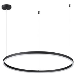 Подвесной светильник LUMION ECHO 6530/67L
