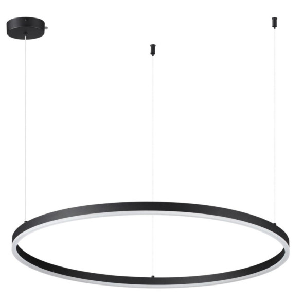 Подвесной светильник LUMION ECHO 6530/67L