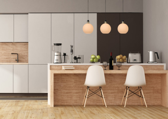 Подвесной светильник LUCIDE Julius 34438/03/61